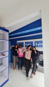 Solusi Praktis untuk Bisnis Laundry Autopilot di Cirebon